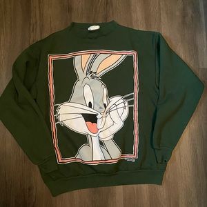 Vintage 1995 Jerry Leigh